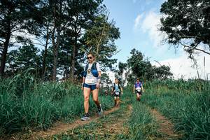 BIB: 
                            <button type="button" onclick="openModal(26038714)" class="btn btn-primary btn-sm float-right btn-popup" data-toggle="modal" data-target=".modal-high-quality">
                        <i class="fas fa-shopping-cart"></i> Add to Cart
                    </button>
                                            <button type="button" onclick="isThisMe(26038714, true)" class="btn btn-success btn-sm float-right btn-popup btn-isme hidden" data-toggle="tooltip" data-placement="bottom" title="นี่คือรูปของคุณใช่ไหม คลิกที่นี่เพื่อเอาเข้าอัลบั้ม">
                        <i class="fas fa-plus"></i> Add to album
                    </button>
                    <button type="button" onclick="isThisMe(26038714, false)" class="btn btn-warning btn-sm float-right btn-popup btn-isnotme hidden">
                        <i class="fas fa-ban"></i> Remove from album
                    </button>